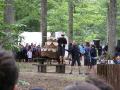 clan saint rieul - JN2007   254